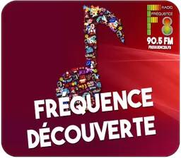 Fréquence 8