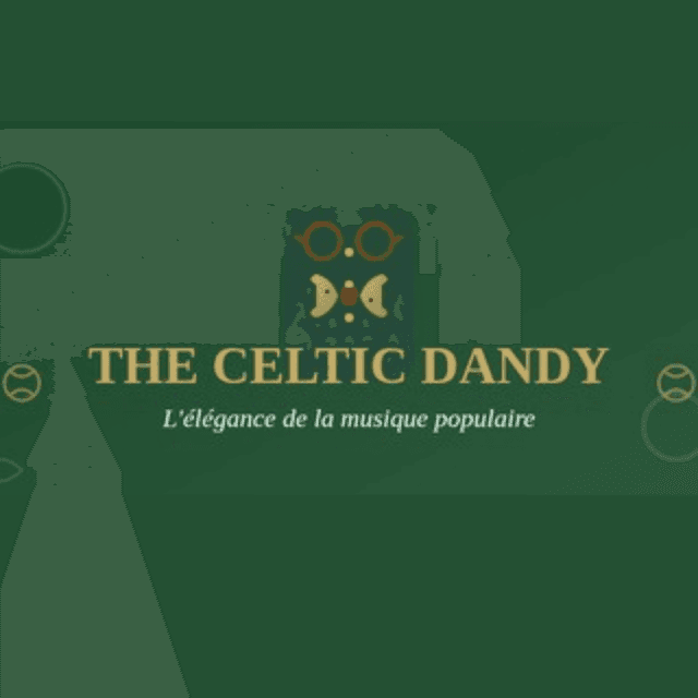 The Celtic Dandy