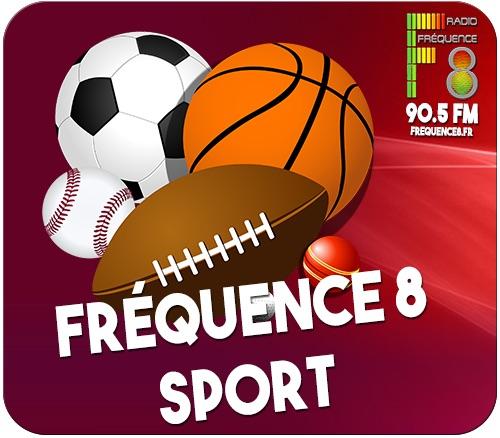 Fréquence 8 sport - Replay Tour de France féminin 2025
