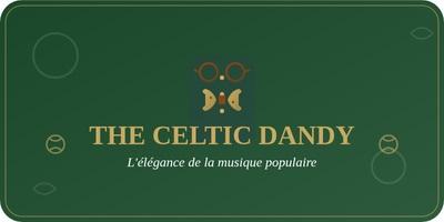The Celtic Dandy - épisode 9