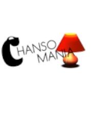 ChansoMania