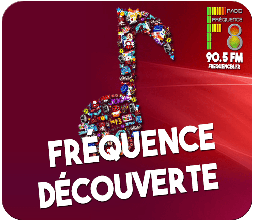 Fréquence Découverte