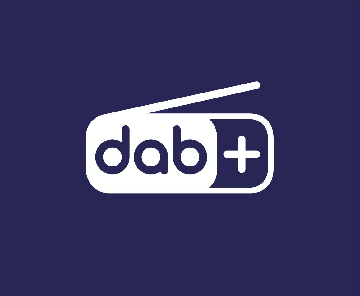 Fréquence 8 débarque en DAB+