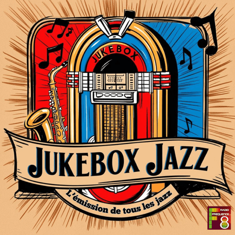 JukeBox Jazz