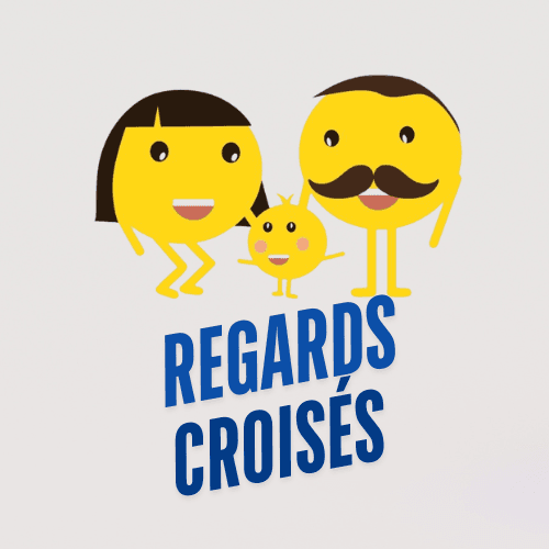 Regards Croisées