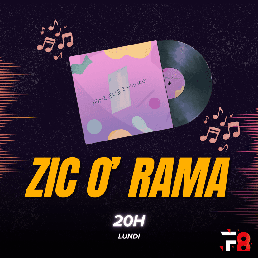 épisode 1 Hermanos Gutierrez 