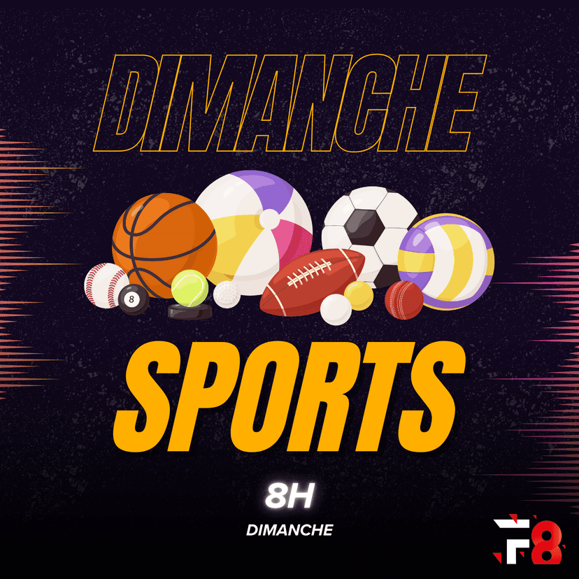 Emission du 19 avril