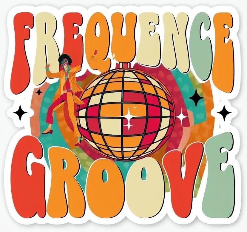 N° 56 Electro Funk session 1