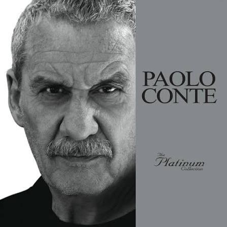 N°42 La spéciale Paolo Conte