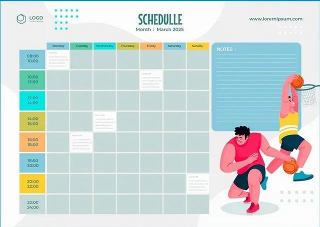 L'agenda Sportif WE du 30 janvier au  1 er février 