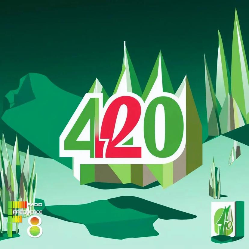 420 épisode 10