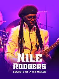 Fréquence Groove - N°45 Mixtape feat Nile Rodgers & Co 