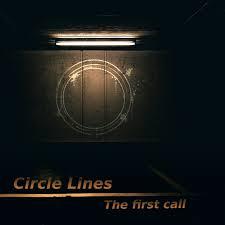 N°130 - Circle Lines " The First Call"
