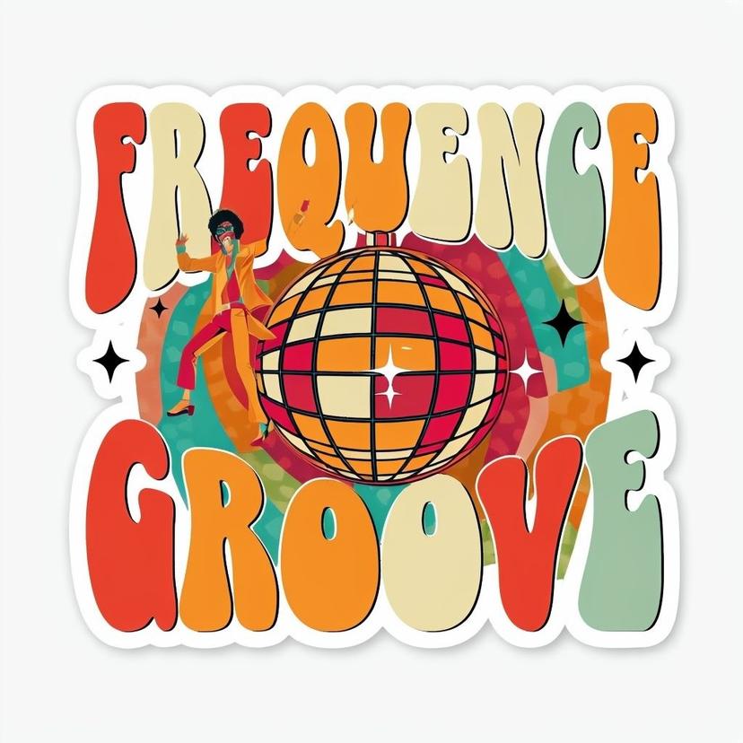 Fréquence Groove