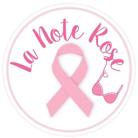 N° 45 JukeBox Jazz - Spéciale Octobre Rose Soul & Jazz Woman Voice