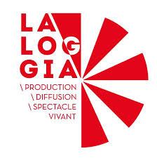 Forum - Association La Loggia