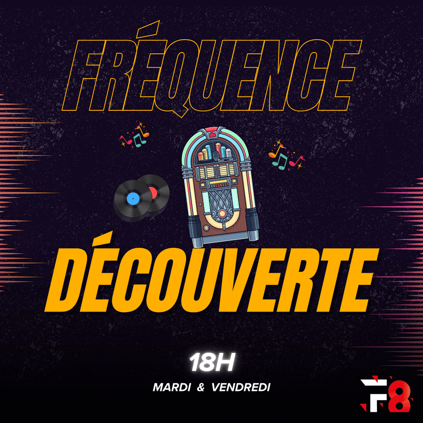 épisode du 28/04/2026