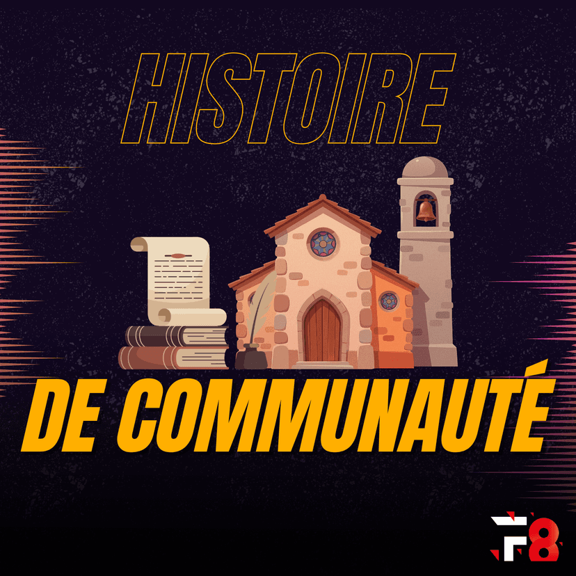 Montfort-sur-Meu