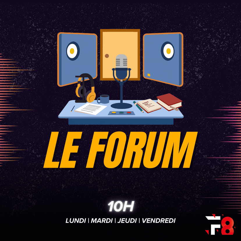 Forum - Stages Sports Saint Meen Février 2026