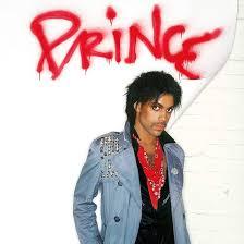 N° 119  - Prince 10 ans déjà !