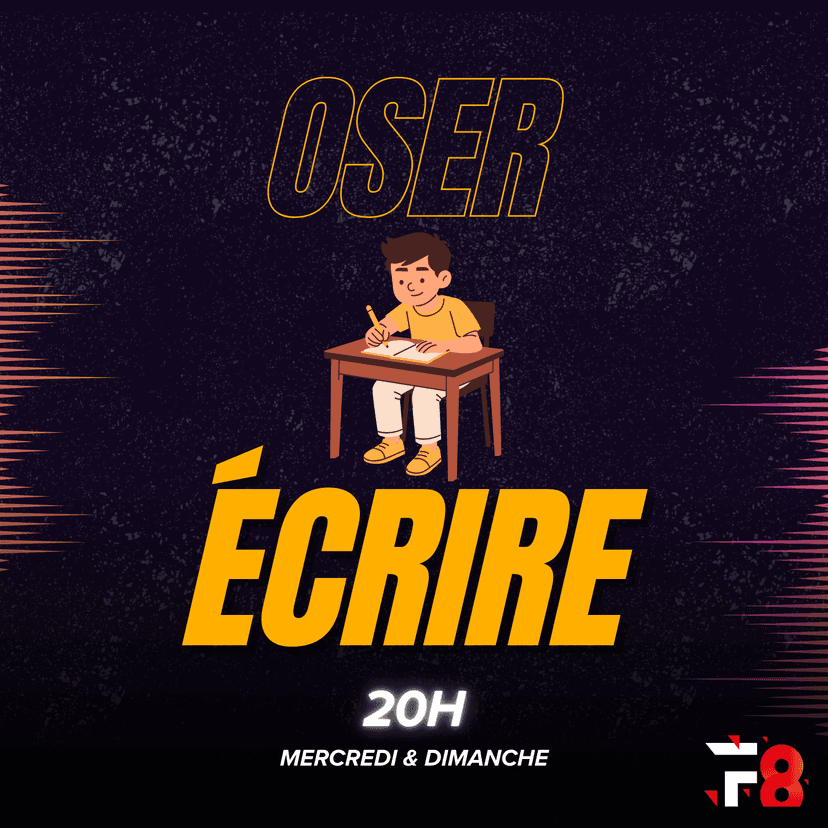 épisode 29